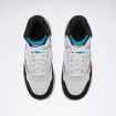 Детские кроссовки Reebok BB 4000 II MID