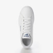 Мужские кроссовки Reebok Court Clean