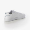 Мужские кроссовки Reebok Court Clean