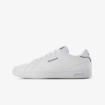 Мужские кроссовки Reebok Court Clean