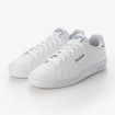 Мужские кроссовки Reebok Court Clean