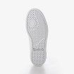 Мужские кроссовки Reebok Court Clean