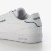 Мужские кроссовки Reebok Court Clean