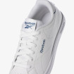Мужские кроссовки Reebok Court Clean
