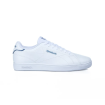 Мужские кроссовки Reebok Court Clean