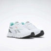 Кроссовки Reebok Zig Dynamica STR W