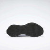 Кроссовки Reebok Zig Dynamica STR W