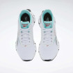 Кроссовки Reebok Zig Dynamica STR W