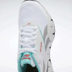 Кроссовки Reebok Zig Dynamica STR W