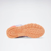 Дитячі кросівки Reebok Classic Leather Step N Flash 2.0 K