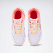 Дитячі кросівки Reebok Classic Leather Step N Flash 2.0 K