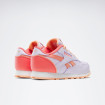 Дитячі кросівки Reebok Classic Leather Step N Flash 2.0 K
