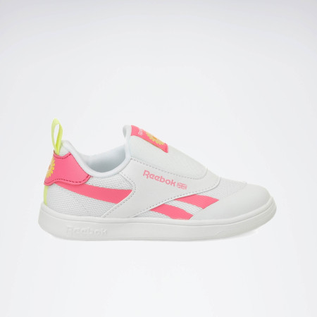 Club С Revenge Slip ON K
