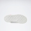 Дитячі кросівки Reebok Club З Revenge Slip ON K