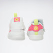 Дитячі кросівки Reebok Club З Revenge Slip ON K