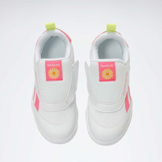 Club С Revenge Slip ON K