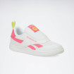 Дитячі кросівки Reebok Club З Revenge Slip ON K