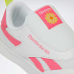 Дитячі кросівки Reebok Club З Revenge Slip ON K