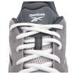 Мужские кроссовки Reebok Road Prime