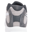 Мужские кроссовки Reebok Road Prime