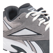 Мужские кроссовки Reebok Road Prime