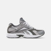 Мужские кроссовки Reebok Road Prime