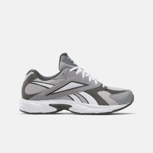 Мужские кроссовки Reebok Road Prime
