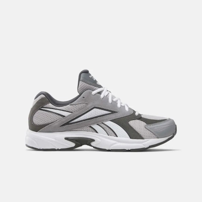 Чоловічі кросівки Reebok Road Prime 100220528 | reebok - Reebok