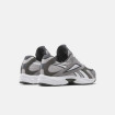 Мужские кроссовки Reebok Road Prime