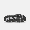 Мужские кроссовки Reebok Road Prime