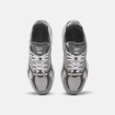 Мужские кроссовки Reebok Road Prime