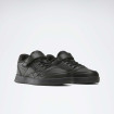 Дитячі кросівки Reebok Court Advance Elastic & Top Strap
