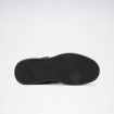 Дитячі кросівки Reebok Court Advance Elastic & Top Strap
