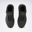 Дитячі кросівки Reebok Court Advance Elastic & Top Strap