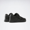 Дитячі кросівки Reebok Court Advance Elastic & Top Strap