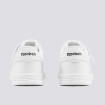 Дитячі кросівки Reebok Court Advance Elastic & Top Strap
