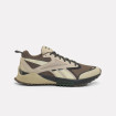 Беговые кроссовки Reebok Lavante Trail 2