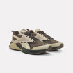 Беговые кроссовки Reebok Lavante Trail 2