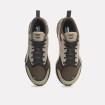 Беговые кроссовки Reebok Lavante Trail 2