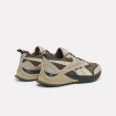 Беговые кроссовки Reebok Lavante Trail 2