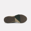 Беговые кроссовки Reebok Lavante Trail 2