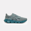Кроссовки Reebok Zig Dynamica 6