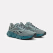 Кроссовки Reebok Zig Dynamica 6