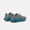 Кроссовки Reebok Zig Dynamica 6