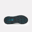 Кроссовки Reebok Zig Dynamica 6