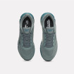 Кроссовки Reebok Zig Dynamica 6