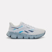 Кроссовки Reebok Zig Dynamica 6