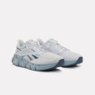 Кроссовки Reebok Zig Dynamica 6