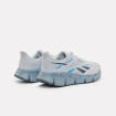 Кроссовки Reebok Zig Dynamica 6