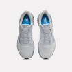 Кроссовки Reebok Zig Dynamica 6